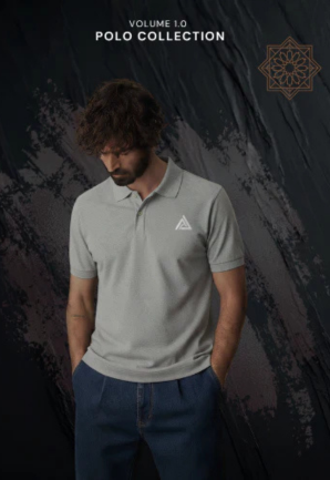 Polo Collection