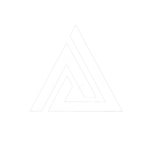 ASHNAYA